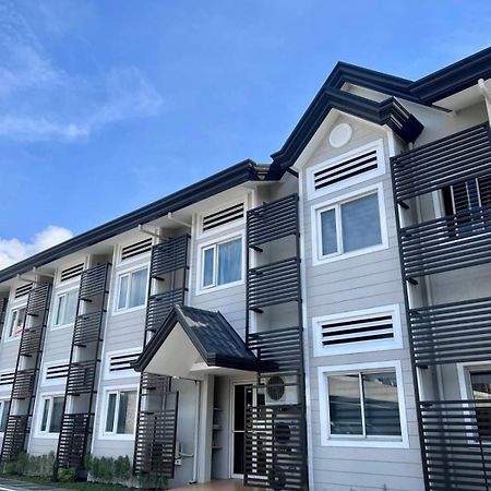 Microtel By Wyndham Davao City Kültér fotó
